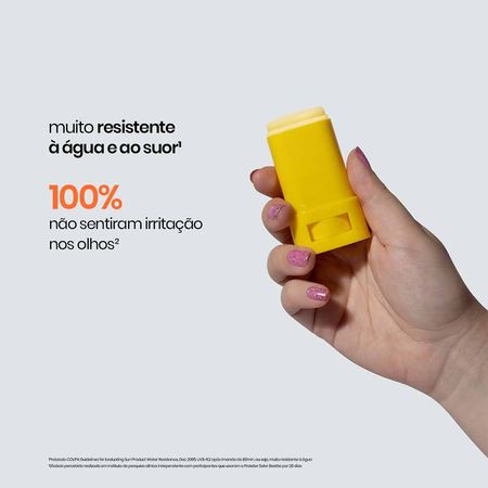Protetor-Solar-Facial-em-Bastão-Sallve-FPS60-15g--8